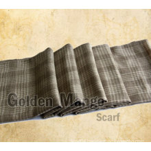 100% cashmere pashmina scarf and shawl